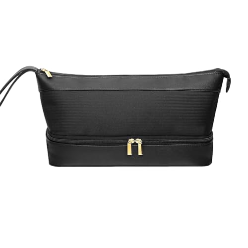 [Worpo] �z�b�g�I�[�K�i�C�U�[�p�w�A�c�[���g���x���o�b�O�w�A�A�N�Z�T���[�I�[�K�i�C�U�[�X�g���[�g�i�[�J�[�����O�p�g���x���o�b�O