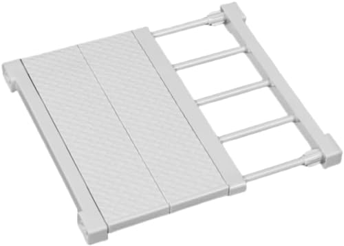 ytr ndz[bN Lk ςI ˂I ͐LkI  bVIt hsv Ch zCg ͐Lk^Cv ω׏d30kg ~ ς_ ͎bV^Cv ȒPt prB17