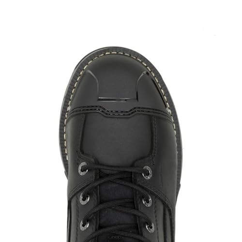 Image of Wolverine Men's Reforce Composite Toe Waterproof Construction Boots