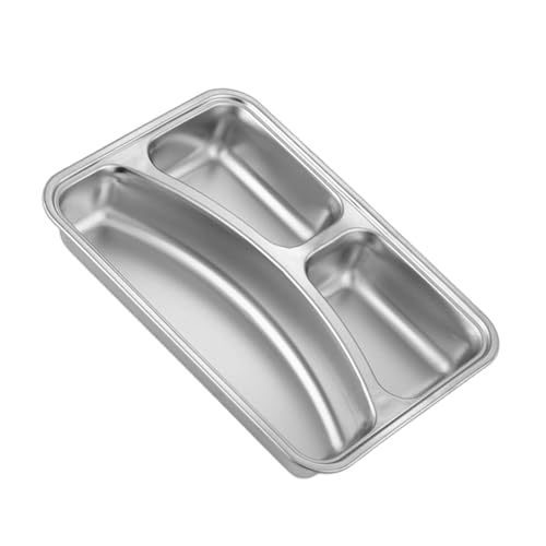 PANGBOER �X�e�����X�X�`�[�� �f�B�i�[�v���[�g �T�[�r���O�f�B�b�V�� �h�K�H�� �Ƒ� �A�E�g�h�A �L�����v �L�b�`���p