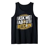 Bitcoin HODL | Trader Crypto | Satoshi Nakamoto