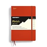 LEUCHTTURM1917