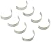 Clevite CB-1861P-.25MM(4) Engine Connecting Rod Bearing Set