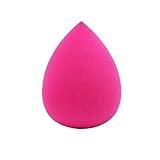 tonymoly water latex free sponge review Aplicación perfecta Gives Immaculate Foundation Aplicación cada vez.