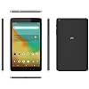 ZTE ZPAD 8 K83V 8″ 4G LTE Android HD Display Tablet Wi-Fi Verizon + GSM Unlocked 32GB 8MP Camera