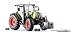 Produktbild Wiking 077811