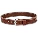 Occidental Leather 5002 M 2-Inch Thick Leather Work Belt, Medium
