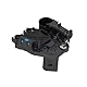 VALEO 599316 Generatorregler VALEO NEW SPARE PART