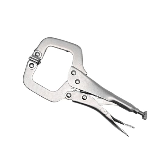 CNvbLO 1`8 Yf| 6.5C` C^Nv ؍Hnڗp(4PCS)