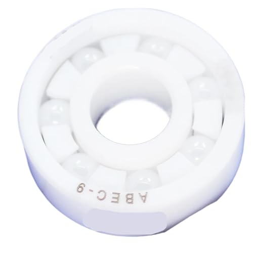 1PC �Z���~�b�N�x�A�����O 15267 15268 17287 ��W���Z���~�b�N�{�[���x�A�����O(17287CE 17x28x7mm)