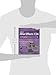 Adobe After Effects CS6 Digital Classroom