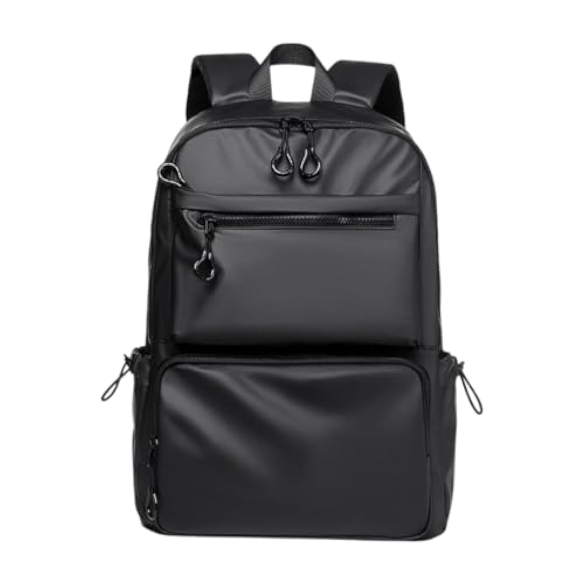 Men's Stylish Lightweight Daypack for Commuting & Hiking