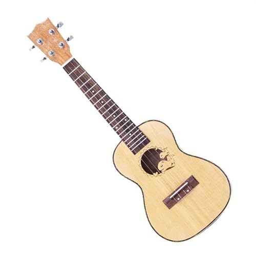 23 C` AR[XeBbN EN \bh Xv[X gbv }zKj[ {fB ENAiC obOƌt ENX^[^[ Lbg (Color : A)