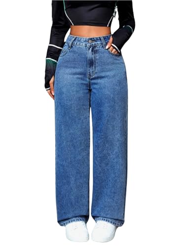 Image of Glossia Women Jeans