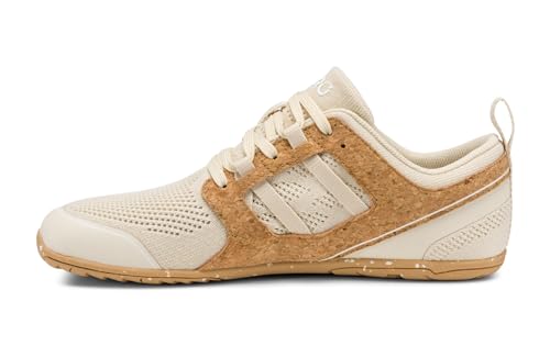 Image of Xero Shoes Women's Zelen Barefoot Running Shoe