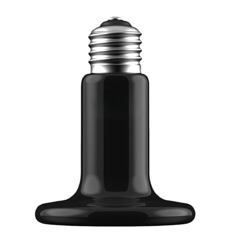 ঒ q[^[ plq[^[ E঒ށEJpybgq[^[ ԊOZ~bNۉd g[ 150W