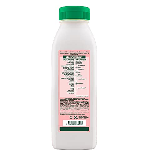 El Mejor Listado de Acondicionador fructis que Puedes Comprar On-line. 5 Imagen adicional