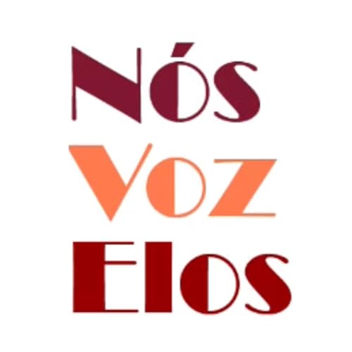 Nós Voz Elos | Podcast Titelbild