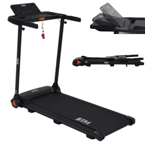 LZ LEISURE ZONE djO}V É ƒp [i[ 2wayᏰ݌v MAX14km/h ^ ω׏d100KG XΊpx2iK Vv IV _CGbg L_f^ GNTTCY Ռz ^ XΊpx