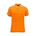 Produktbild GANT Summer Pique Rugger Poloshirt Herren