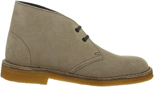 Image of Clarks ORIGINALS Women's Desert Boots