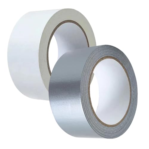 Beaupretty 2[ hhSe[v ԕh~ 薧e[v hAp C CՒf  p ό ՂŐ|ȒP