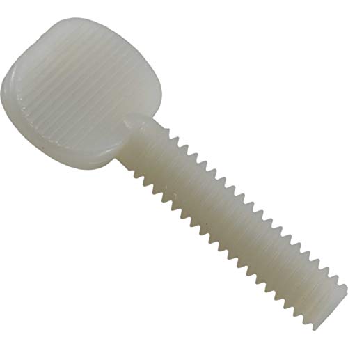 Thumb-screws 513900 vis de serrage manuel modèle 014973513900