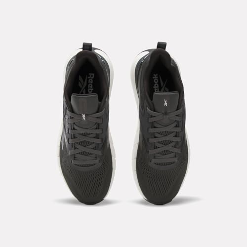 Image of Reebok Mens Nano Gym Sneakers for Men, Workout Mens Shoes