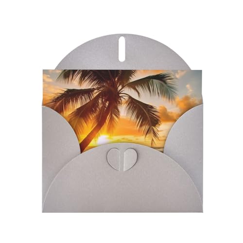 DWVTSLH gsJr[` V̖ [ O[eBOJ[h ƃXebJ[t 󔒂̃J[h 4x6C` o[Xf[J[h |bvAbvTL[J[h @ɍœKȃXe[Vi[Zbg