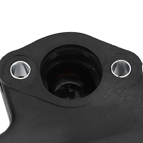 Filtro de combustível de ar de reposição, montagem direta Filtro de combustível de ar Peça de reposi