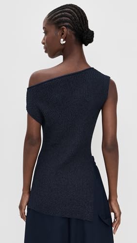 ALC Women's Millie Knit Top3