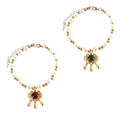 Collares Gatos Brillantes Marca XINYIN