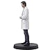 Hero Collector Eaglemoss Marvel Movie Collection 1:16 Figurine | Bruce Banner
