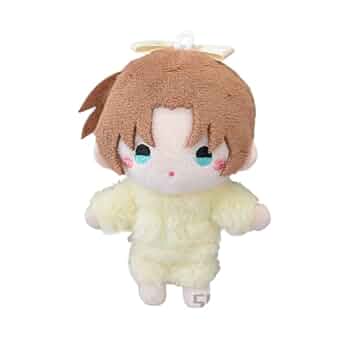 Amazon.co.jp: 名探偵コナン セガ ラッキーくじオンライン