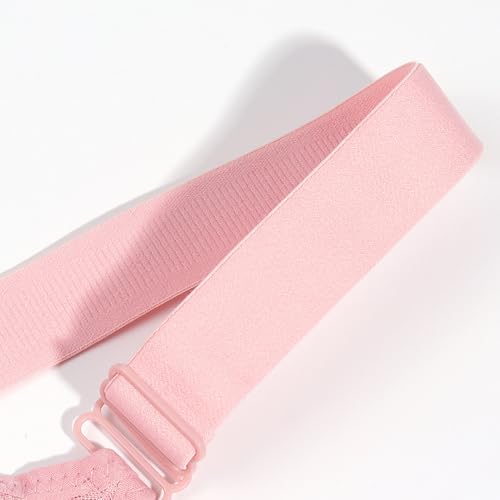 Soutien-gorge couverture complète armatures contre mal de dos