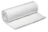 Robinson Cotton Wool Roll BP, 500g x 12 Rolls