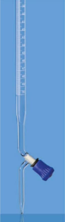See full amazon price history chart for Tejas Borosilicate glass Burette 50ml Capacity Pack of 1 class B laboratory and science industrial Tejas Borosilicate glass Burette 50ml Capacity Pack of 1 class B laboratory and science industrial (B0BR12MZ14) Amazon Price History, Amazon Price Tracker