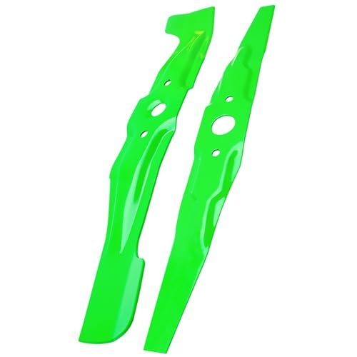 JSXDNWYJ 72531-VH7-000 72511-VL0-S00 Mulching Blad