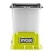 RYOBI RLL18-0 18V ONE+ Cordless Lantern Light (Bare Tool) Hyper Green