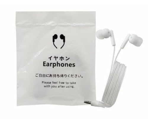 Cz ĝ 100 wbhtH CtH C[pbhL Ɩp  qI wZ   c ZoomIC~[eBO a@ ze p   NjbN w s@ s gx A ԍ팸 