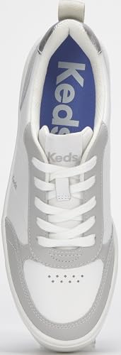 Image of Keds Womens Skyler II Lace-up