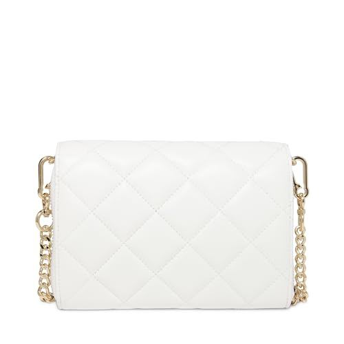 Image of Steve Madden Women's Steve Madden Carina Wallet Crossbody