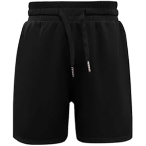 2776/139 Kappa Bari Ssc Curcheta Short Enfant Homme