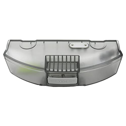 KAMAY Serbatoio dell'acqua per Qihoo 360 S10 X100