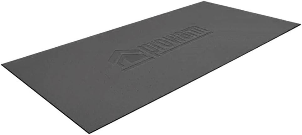 ProWarm 10mm XP-Pro Premium Insulation Board (1200mm x 600mm)