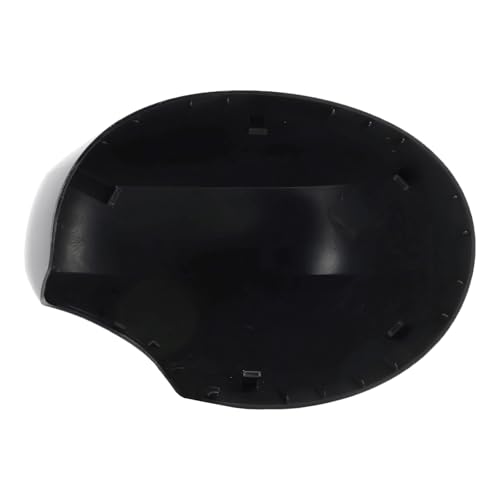 Réparer rétroviseur droit cassé Mini Cooper F56 F55 F54 cache plastique sans trou