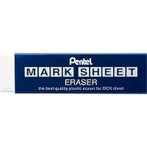 ؂Ă }[NV[gSX ZESA10M y܂Ƃߔ10Zbgz + މhbgR |XgJ[hA