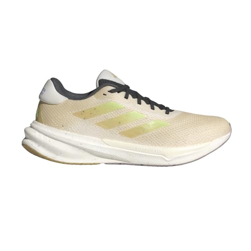 adidas Men's Supernova Stride Sneaker