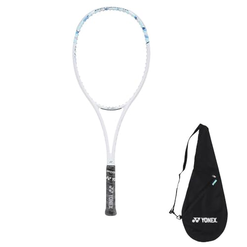 lbNX(YONEX) \tgejXPbg WIuCN50V t[̂ {[df { pP[Xt } UXL0 02GB50V