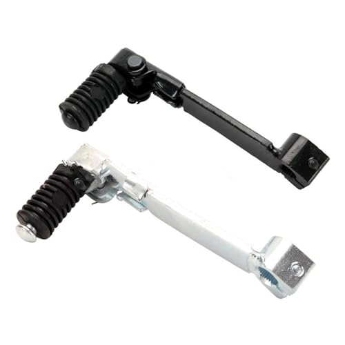 tbgVt^[ [^[TCN I[goCp܂肽݃MAVt^[ 50cc 90 110 125cc 140cc 150cc 160cc XR50 CRF50 KLXɓK SSRɓK ThumpstarɓK AE[^[TCNϑ(Gr